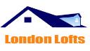 London Lofts logo